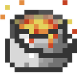 bucket