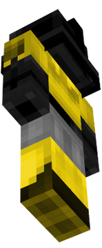 transformers novastorm