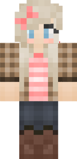 Helen-chan