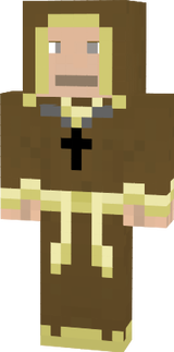 Prister