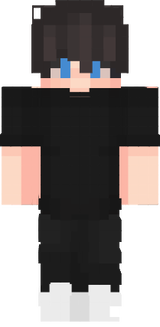 gsg