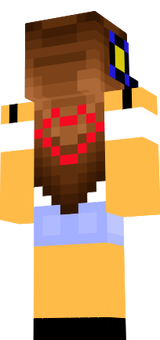 0000