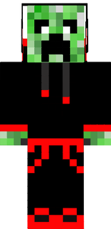 Basu