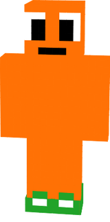 HPkami