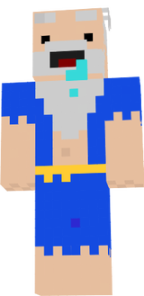Mietek