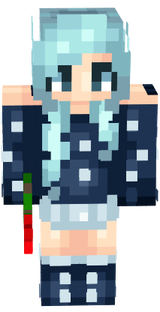 pr1x