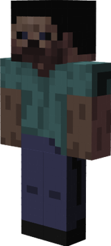 horror