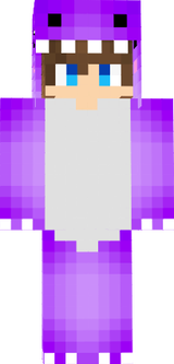 mui