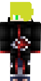 hectinho1