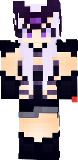 syndra