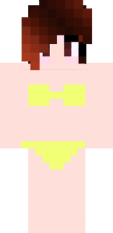 чё