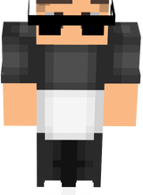 062samuel