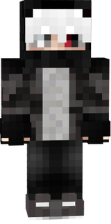 IzIpLaYeR