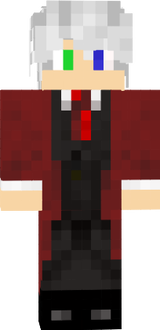 JanWicz