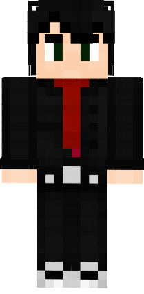 Preview of texture: é né