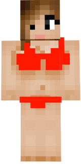 no