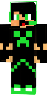 rafael 