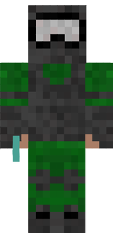 dabn