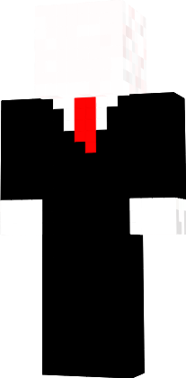 Preview of texture: char.png