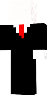 char.png