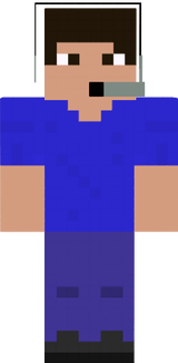 wasd