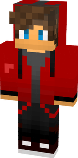 HackerBY_pRo