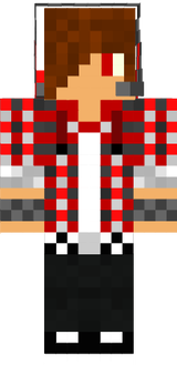 colt red