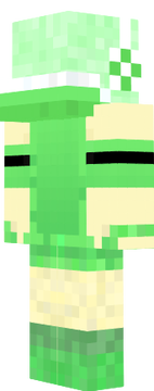 0.0
