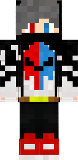 Akinogamer057