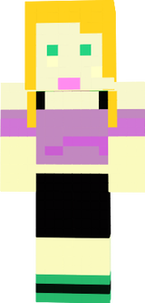 hyna