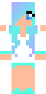 ee