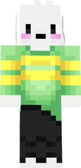 Asriel