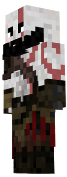 Kratos