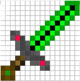 Test Texture