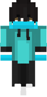 dadafram