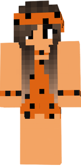 Larih das cavernas