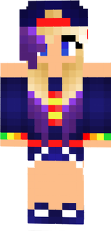 edited LGBT