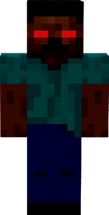 ded