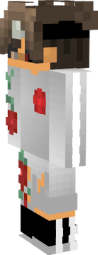 Shodoki