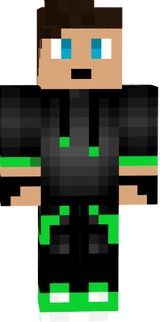 VENONIMO NIKEOUVER