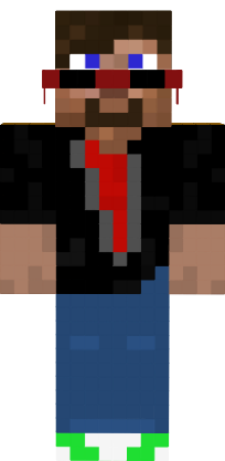 Preview of texture: msrex2011