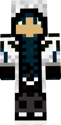 Preview of texture: LOL