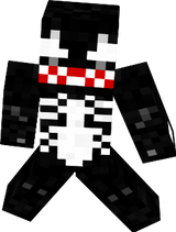 venom-extreme