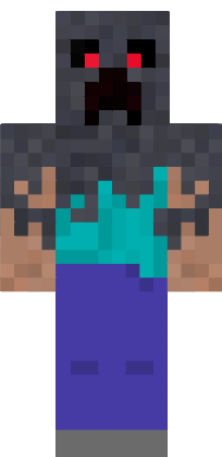 Preview of texture: wecreep4u2