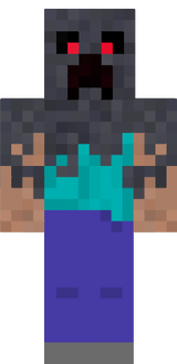 wecreep4u2