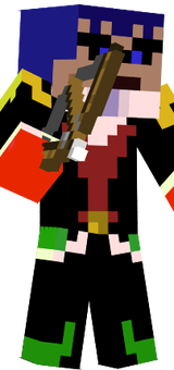 David_J_P v.2