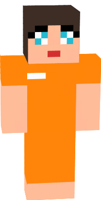Preview of texture: chell