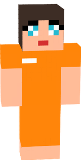 chell