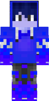 Preview of texture: Alex4454pro