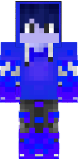 Alex4454pro